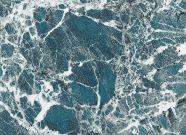 Керамогранит Lavit AMAZONITE AQUA 60х60 см