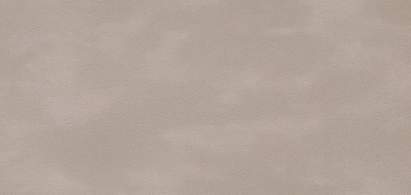 ADO Floor Stone Forta 4000