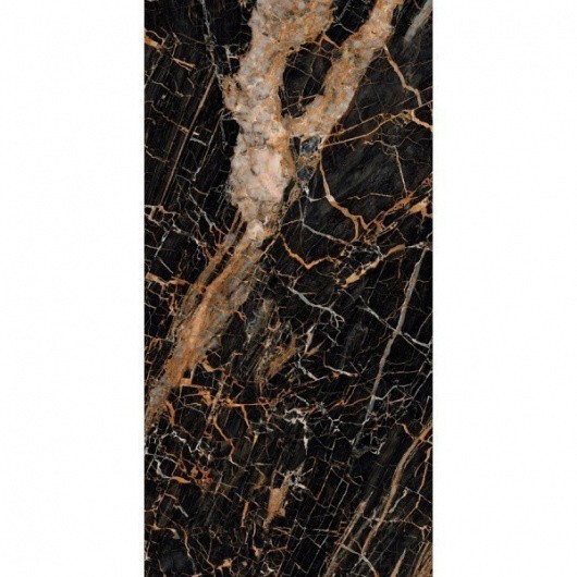 Керамогранит SERENADE TREASURE LEV.RET. 60x120