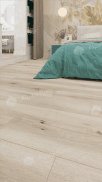 Alpine Floor LF100-01 Дуб Верона