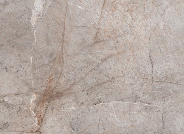 Керамогранит Lester Grey Mat 120 х 60 Матовый