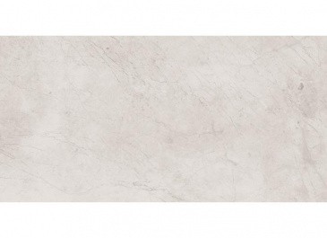 Керамогранит Maimoon Ceramica Carving Itacid delux black