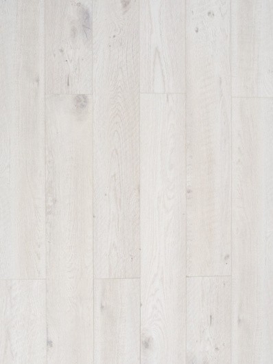 My Step AQUA 5 Arda (Арда) MSA38