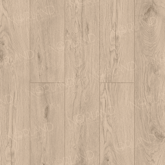 ABA ламинат Greze 1008-13 ABA