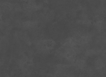 Керамогранит Maimoon Ceramica Full Body Raf slate grey matt 120х60 см