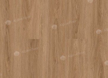 Alpine Floor ECO 5-21 Дуб рыжий