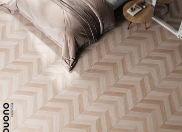 Керамогранит Forest Nature Plain Matt 120 х 60