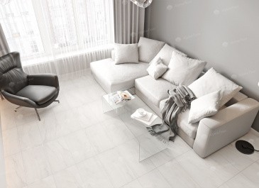 Alpine Floor ECO 15-7 Брайс Alpine Floor ECO 6-7 Секвойя Медовая купить с доставкой в магазине Центр Пола