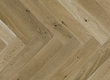 Венгерская елочка Barlinek 1WC000017 дуб Toffee Венгерская елочка Barlinek 1WC000017 дуб Toffee