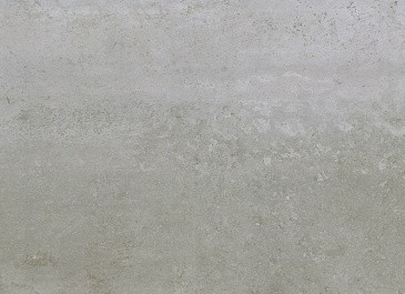 NT Ceramic MC918NTT9001M