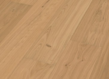 MeISTER HD400/8743-4 Дуб натур Чистый MeISTER HD400/8743-4 Дуб натур Чистый