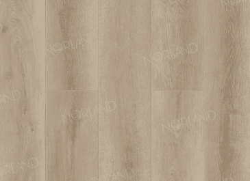 Sigrid Tora 1001-16 Sigrid Tora 1001-16