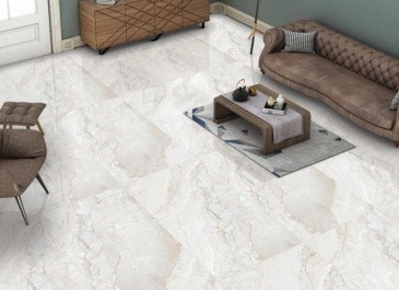 NT Ceramic NTT99508P Gravel White