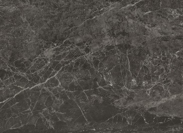 NT Ceramic NS6NTT9025L