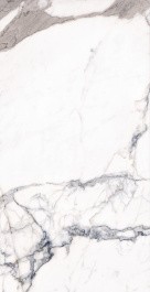 Керамогранит QUA Granite Paonazzo Semi Lap S06AD085D1X10S0 60x120