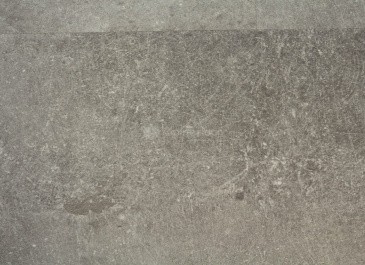Alpine Floor ECO 2004 – 21 Ройал