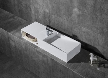 NT501 Cagliari Right