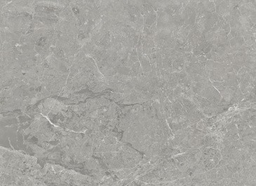 NT Ceramic NS6NTT9024L