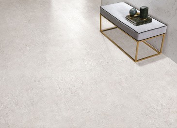 NT Ceramic TZ612NTT9501L