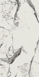 Керамогранит BIEN Newport BIEN0034 60x120