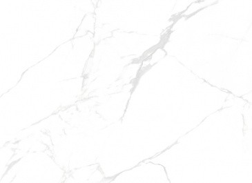 Керамогранит Callacata carving 60 x 120 Карвинг