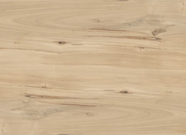 Керамогранит Sweet Home Matt 120 х 60 Матовый