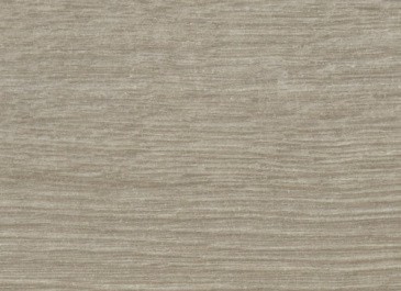 Forbo 3044 Whitewash Fine Oak Кварц-винил Forbo 3044 Whitewash Fine Oak Купить в Москве с доставкой.