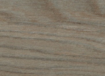 Forbo 34023 Weathered Rustic Oak Кварц-винил Forbo 34023 Weathered Rustic Oak Купить в Москве с доставкой.