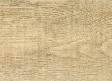 Made In Belgium MIB-0052 Дуб Гримберген