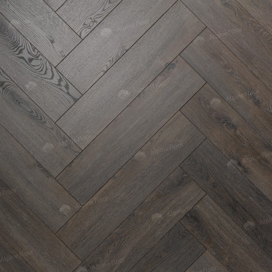 Изображение - Herringbone 8 BR Volcano Herringbone 8 BR Volcano