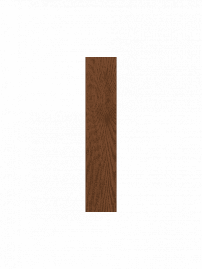Изображение - SPC паркет Aqua Wood Herringbone MSV05H Antiqe SPC паркет Aqua Wood Herringbone MSV05H Antiqe