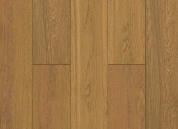 Alpine Floor EW200-01 Дуб Натуральный Alpine Floor EW200-01 Дуб Натуральный