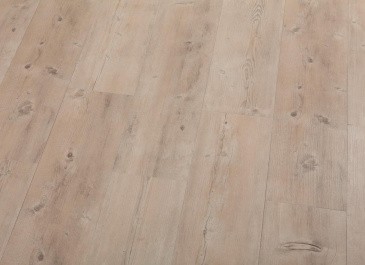 Refloor WS 4003 Сосна Торренс Refloor WS 4003 Сосна Торренс