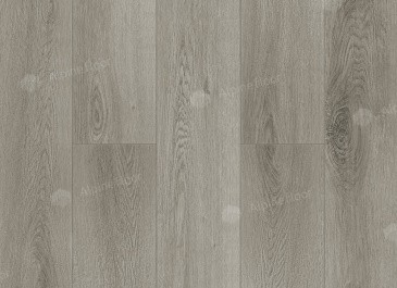 Alpine Floor ECO 11-17 Негара