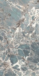 Керамогранит QUA Granite Firoza S06FD134D1X10F0 60x120