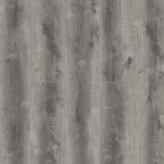 Изображение - Alpine Floor M-1024 Дуб Грей Alpine Floor M-1024 Дуб Грей