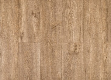 Alpine Floor ECO 11-6 Миндаль