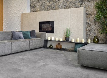 Alpine Floor ECO 4-21 Ройал