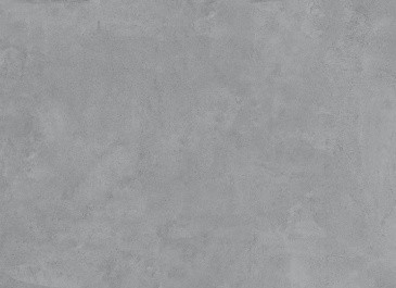 Керамогранит Zett Grafite 60 x 120 Матовый