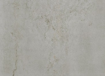 NT Ceramic MC612NTT9001M