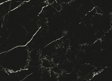 NT Ceramic BB6NTT9103P