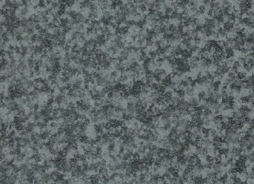 Forbo 3092 Anthracite Granite Кварц-винил Forbo 3092 Anthracite Granite Купить в Москве с доставкой.