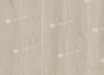 Alpine Floor ECO 3-26 Дуб туманный