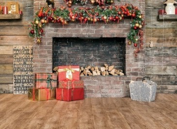 Alpine Floor ECO 11-7 Гевуина