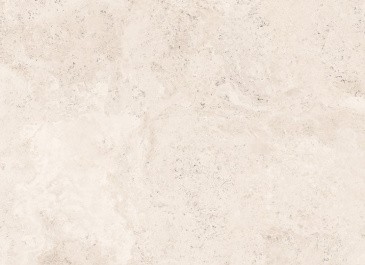 Керамогранит Sabbia Beige Mat 120 х 60 Матовый