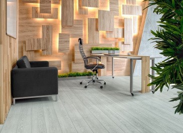 Alpine Floor ECO 11-21 Инио купить с доставкой в интернет-магазине Центр Пола