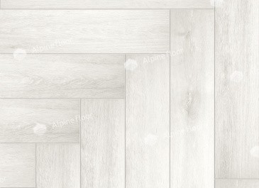 Alpine Floor ECO 10-3 Морской штиль