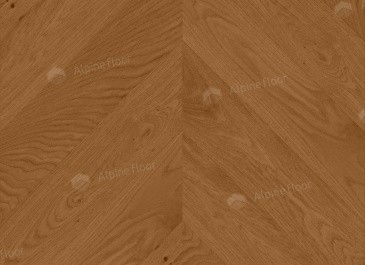 Alpine Floor EW203-07 Дуб Кальвадос Alpine Floor EW203-07 Дуб Кальвадос