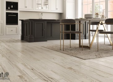 NT Ceramic NTT92308M Wood Nordic mat