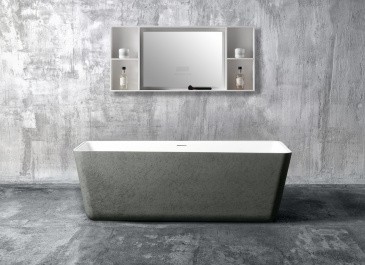 Ванна NT 305 Victori